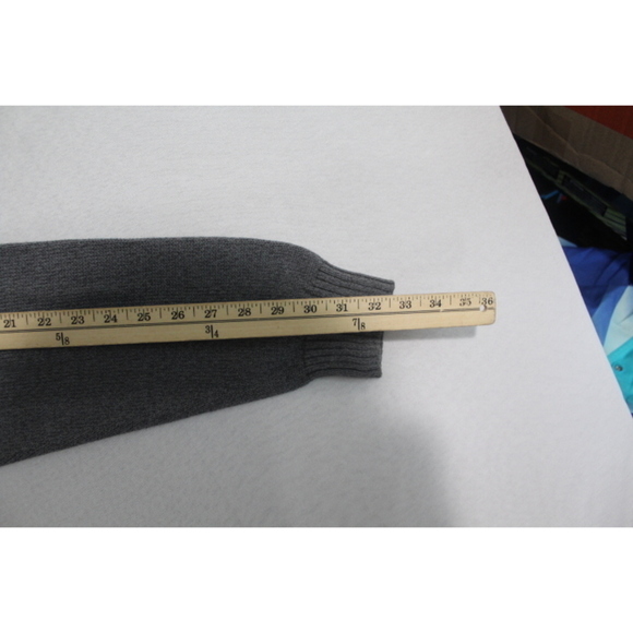 Style & Co Jeans Women Blue Bootcut Denim Size 12P - Picture 6 of 8